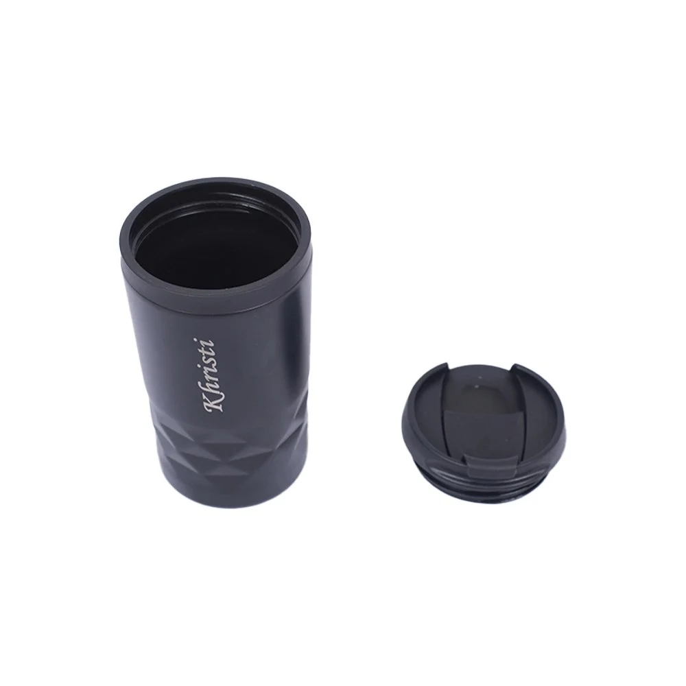 Personalized Travel Mug-Toby